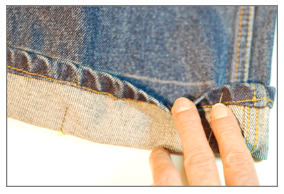 Keep Original Hem - Step 4.PNG